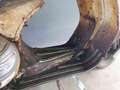 Piaggio Other VL3 Struzzo150 Blanc - thumbnail 7