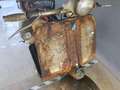 Piaggio Other VL3 Struzzo150 Blanc - thumbnail 16