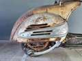 Piaggio Other VL3 Struzzo150 Blanc - thumbnail 15