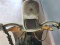 Piaggio Other VL3 Struzzo150 Blanc - thumbnail 22