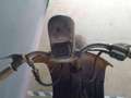 Piaggio Other VL3 Struzzo150 Blanc - thumbnail 9