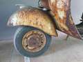 Piaggio Other VL3 Struzzo150 Blanc - thumbnail 6