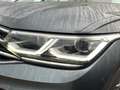 Volkswagen Tiguan Allspace TDI Elegance DSG 4M Matrix AHK Navi AID HUD ACC... Grau - thumbnail 24