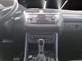 Volkswagen Tiguan Allspace TDI Elegance DSG 4M Matrix AHK Navi AID HUD ACC... Grau - thumbnail 16