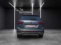 Volkswagen Tiguan Allspace TDI Elegance DSG 4M Matrix AHK Navi AID HUD ACC... Grau - thumbnail 5