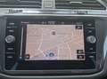 Volkswagen Tiguan Allspace TDI Elegance DSG 4M Matrix AHK Navi AID HUD ACC... Grau - thumbnail 17