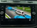 Volkswagen Tiguan Allspace TDI Elegance DSG 4M Matrix AHK Navi AID HUD ACC... Grau - thumbnail 23