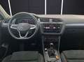 Volkswagen Tiguan Allspace TDI Elegance DSG 4M Matrix AHK Navi AID HUD ACC... Grau - thumbnail 16