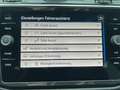 Volkswagen Tiguan Allspace TDI Elegance DSG 4M Matrix AHK Navi AID HUD ACC... Grau - thumbnail 22
