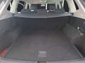 Volkswagen Tiguan Allspace TDI Elegance DSG 4M Matrix AHK Navi AID HUD ACC... Grau - thumbnail 14