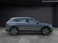 Volkswagen Tiguan Allspace TDI Elegance DSG 4M Matrix AHK Navi AID HUD ACC... Grau - thumbnail 7