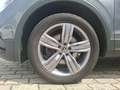 Volkswagen Tiguan Allspace TDI Elegance DSG 4M Matrix AHK Navi AID HUD ACC... Grau - thumbnail 11