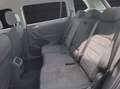 Volkswagen Tiguan Allspace TDI Elegance DSG 4M Matrix AHK Navi AID HUD ACC... Grau - thumbnail 12