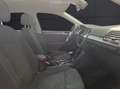 Volkswagen Tiguan Allspace TDI Elegance DSG 4M Matrix AHK Navi AID HUD ACC... Grau - thumbnail 13