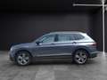Volkswagen Tiguan Allspace TDI Elegance DSG 4M Matrix AHK Navi AID HUD ACC... Grau - thumbnail 3