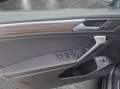 Volkswagen Tiguan Allspace TDI Elegance DSG 4M Matrix AHK Navi AID HUD ACC... Grau - thumbnail 21