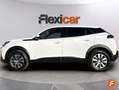 Peugeot 2008 1.2 PureTech S&S Allure 100 Blanco - thumbnail 5