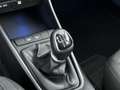 Hyundai i20 1.0 T-GDI COMFORT | NAVI via APPLE CAR PLAY & ANDR Noir - thumbnail 26