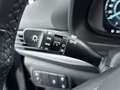 Hyundai i20 1.0 T-GDI COMFORT | NAVI via APPLE CAR PLAY & ANDR Zwart - thumbnail 29