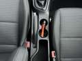 Hyundai i20 1.0 T-GDI COMFORT | NAVI via APPLE CAR PLAY & ANDR Zwart - thumbnail 27