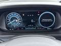 Hyundai i20 1.0 T-GDI COMFORT | NAVI via APPLE CAR PLAY & ANDR Noir - thumbnail 12
