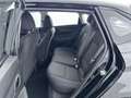Hyundai i20 1.0 T-GDI COMFORT | NAVI via APPLE CAR PLAY & ANDR Noir - thumbnail 10