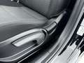 Hyundai i20 1.0 T-GDI COMFORT | NAVI via APPLE CAR PLAY & ANDR Noir - thumbnail 24