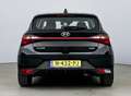 Hyundai i20 1.0 T-GDI COMFORT | NAVI via APPLE CAR PLAY & ANDR Noir - thumbnail 6