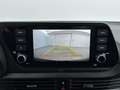 Hyundai i20 1.0 T-GDI COMFORT | NAVI via APPLE CAR PLAY & ANDR Zwart - thumbnail 15