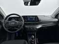 Hyundai i20 1.0 T-GDI COMFORT | NAVI via APPLE CAR PLAY & ANDR Noir - thumbnail 11