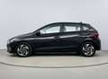 Hyundai i20 1.0 T-GDI COMFORT | NAVI via APPLE CAR PLAY & ANDR Zwart - thumbnail 3