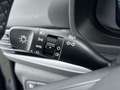 Hyundai i20 1.0 T-GDI COMFORT | NAVI via APPLE CAR PLAY & ANDR Noir - thumbnail 17