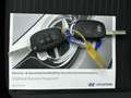 Hyundai i20 1.0 T-GDI COMFORT | NAVI via APPLE CAR PLAY & ANDR Noir - thumbnail 30