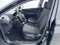 Hyundai i20 1.0 T-GDI COMFORT | NAVI via APPLE CAR PLAY & ANDR Noir - thumbnail 9