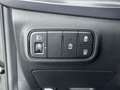 Hyundai i20 1.0 T-GDI COMFORT | NAVI via APPLE CAR PLAY & ANDR Zwart - thumbnail 19