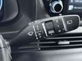 Hyundai i20 1.0 T-GDI COMFORT | NAVI via APPLE CAR PLAY & ANDR Noir - thumbnail 18