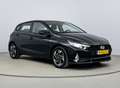 Hyundai i20 1.0 T-GDI COMFORT | NAVI via APPLE CAR PLAY & ANDR Noir - thumbnail 7