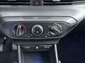Hyundai i20 1.0 T-GDI COMFORT | NAVI via APPLE CAR PLAY & ANDR Zwart - thumbnail 16