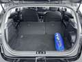 Hyundai i20 1.0 T-GDI COMFORT | NAVI via APPLE CAR PLAY & ANDR Noir - thumbnail 21