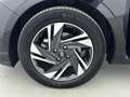 Hyundai i20 1.0 T-GDI COMFORT | NAVI via APPLE CAR PLAY & ANDR Noir - thumbnail 28