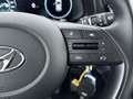 Hyundai i20 1.0 T-GDI COMFORT | NAVI via APPLE CAR PLAY & ANDR Zwart - thumbnail 25