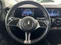 Mercedes-Benz B 180 B 180 d Navi/Klima/LED/Park-Assist./Kamera/MBUX Grau - thumbnail 13