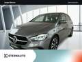 Mercedes-Benz B 180 B 180 d Navi/Klima/LED/Park-Assist./Kamera/MBUX Grau - thumbnail 1