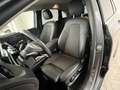 Mercedes-Benz B 180 B 180 d Navi/Klima/LED/Park-Assist./Kamera/MBUX Grau - thumbnail 10