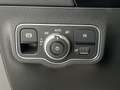 Mercedes-Benz B 180 B 180 d Navi/Klima/LED/Park-Assist./Kamera/MBUX Grau - thumbnail 30
