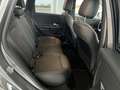 Mercedes-Benz B 180 B 180 d Navi/Klima/LED/Park-Assist./Kamera/MBUX Grau - thumbnail 18