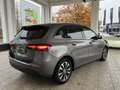 Mercedes-Benz B 180 B 180 d Navi/Klima/LED/Park-Assist./Kamera/MBUX Grau - thumbnail 5
