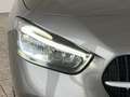 Mercedes-Benz B 180 B 180 d Navi/Klima/LED/Park-Assist./Kamera/MBUX Grau - thumbnail 34