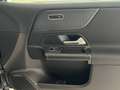 Mercedes-Benz B 180 B 180 d Navi/Klima/LED/Park-Assist./Kamera/MBUX Grau - thumbnail 26