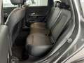 Mercedes-Benz B 180 B 180 d Navi/Klima/LED/Park-Assist./Kamera/MBUX Grau - thumbnail 17
